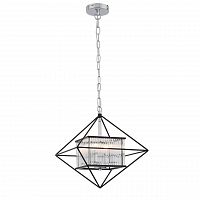 подвесной светильник st luce scrigno sl366.403.04 в Сочи