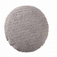 подушка big dot cветло-серая в Сочи
