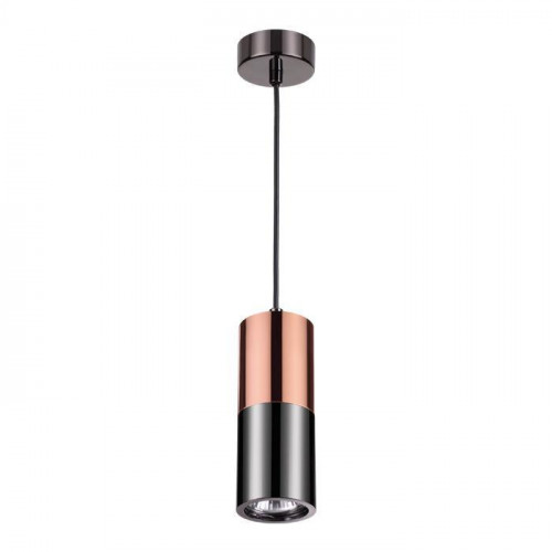 подвесной светильник odeon light duetta 3583/1 в Сочи