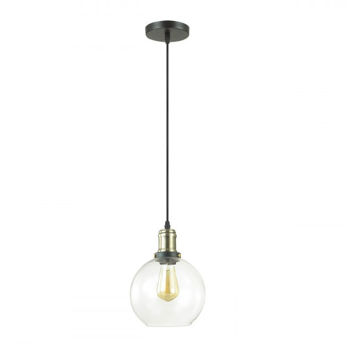 подвесной светильник lumion kit 3684/1 в Сочи