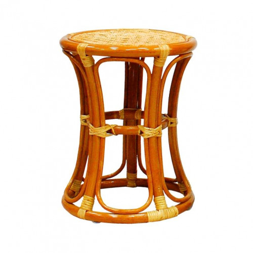 табурет мираж-1 в Сочи