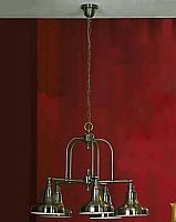 подвесная люстра lussole sona lsl-3003-05 в Сочи