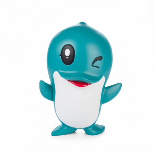 статуэтка dolphin в Сочи