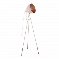 торшер eglo chester-p 49039 в Сочи