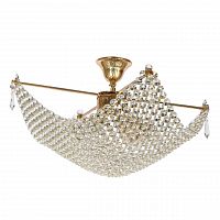 потолочный светильник arti lampadari roma e 1.3.50.501 g в Сочи