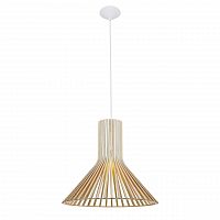 подвесной светильник st luce sl..ав дерево в Сочи
