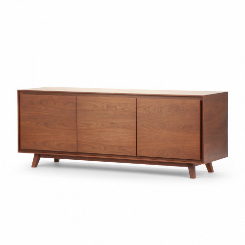 тумба function credenza натуральный в Сочи