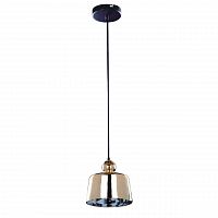 подвесной светильник spot light fiji 9705112 в Сочи