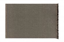 ковер gan gofre green 240x180 от gan в Сочи