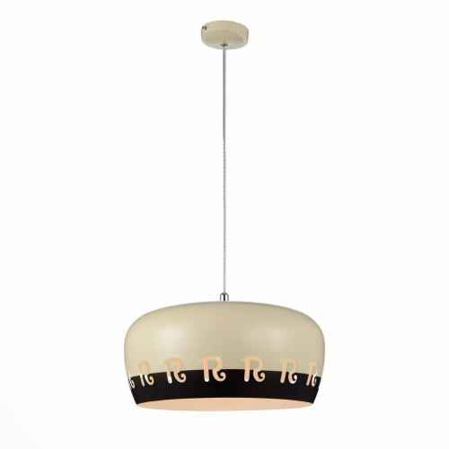 подвесной светильник st luce sl260.503.01 в Сочи