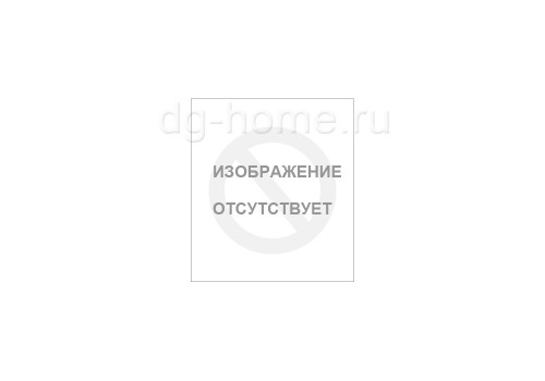 стол стеклянный cubo 100 фиолетовый в Сочи