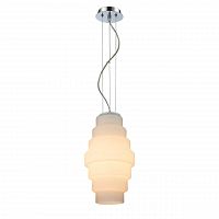 подвесной светильник st luce sl343.553.01 в Сочи