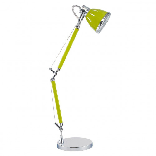 настольная лампа spot light jerona 7050109 в Сочи