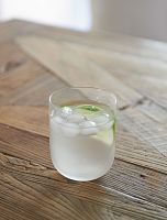 стакан для воды халстон riviera maison r в Сочи
