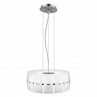 подвесной светильник lightstar lamella 801046 в Сочи