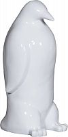 скульптура ice penguin small в Сочи