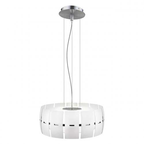 подвесной светильник lightstar lamella 801046 в Сочи