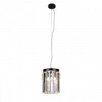 подвесной светильник divinare nova 3001/01 sp-1 в Сочи