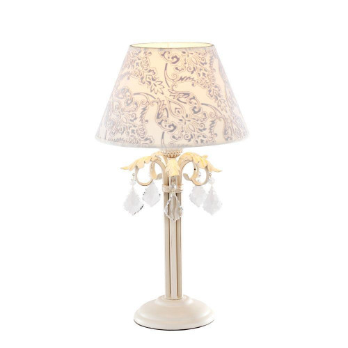 настольная лампа maytoni velvet arm219-22-g в Сочи