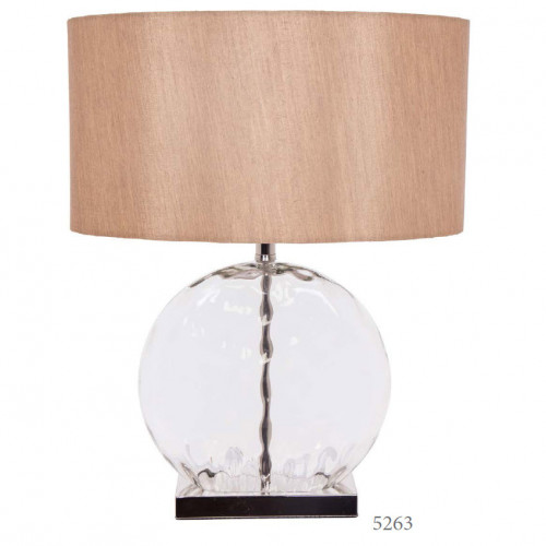 настольная лампа aletia в Сочи