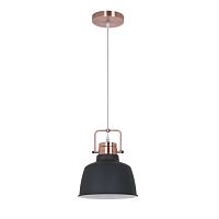 подвесной светильник odeon light sert 3325/1 в Сочи