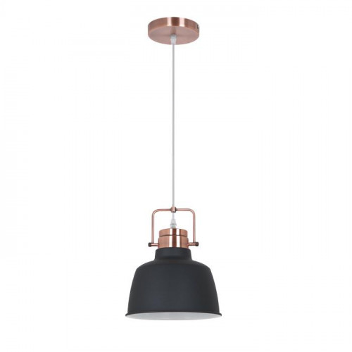 подвесной светильник odeon light sert 3325/1 в Сочи