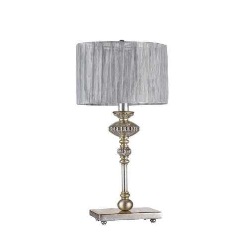 настольная лампа maytoni serena antique arm041-11-g в Сочи