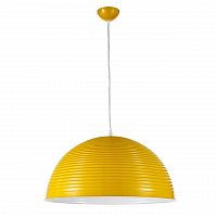 подвесной светильник arti lampadari allegro e 1.3.p1 or в Сочи