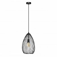 подвесной светильник eglo clevedon 49141 в Сочи