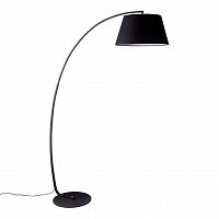 торшер omnilux filottrano oml-63515-01 в Сочи