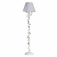 торшер mw-light букет 421044901 в Сочи