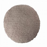 подушка big dot льняная в Сочи