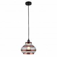 подвесной светильник omnilux lainate oml-91916-01 в Сочи