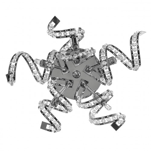 бра lightstar spider 742654 в Сочи
