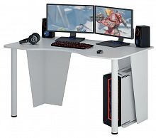 игровой стол mfmaster таунт 2 в Сочи
