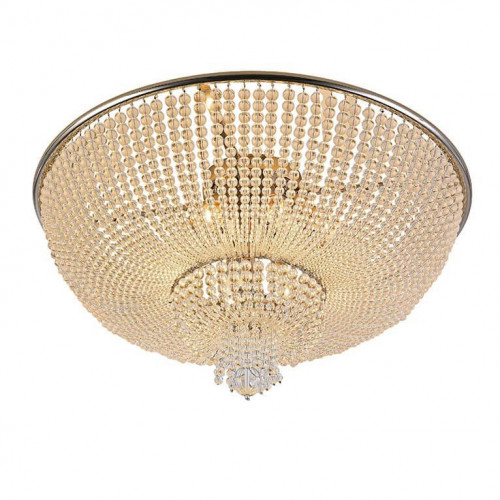 потолочный светильник newport 3138/pl в Сочи