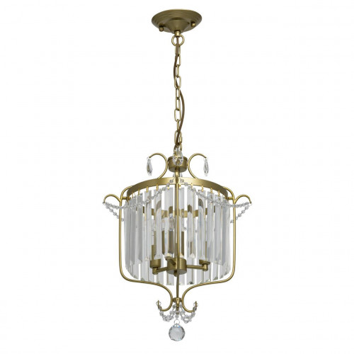 подвесная люстра mw-light адель 10 373014403 в Сочи
