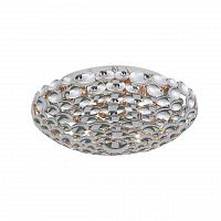 потолочный светильник st luce maribella sl795.102.06 в Сочи