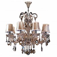 подвесная люстра osgona nativo 715087 в Сочи