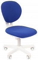 компьютерное кресло chairman kids 108 детское в Сочи