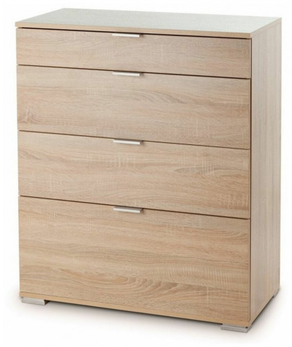 комод red black нк-1 в Сочи