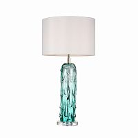 настольная лампа brtl3118 от delight collection в Сочи