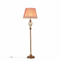 торшер st luce assenza sl966.315.01 в Сочи