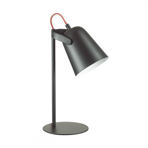 настольная лампа lumion kenny 3651/1t в Сочи