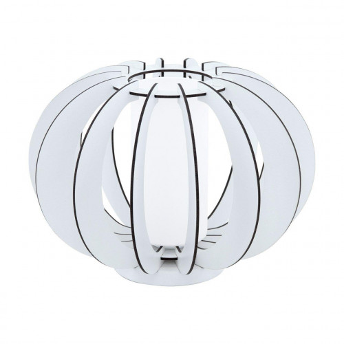 настольная лампа eglo stellato 2 95611 в Сочи