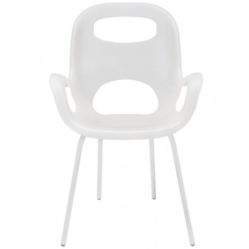 стул oh chair белый в Сочи