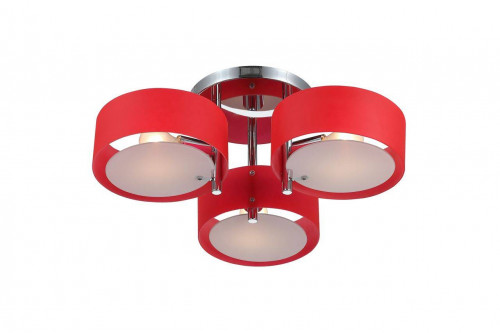потолочная люстра st luce foresta sl483.602.03 в Сочи
