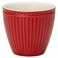 стакан alice red в Сочи