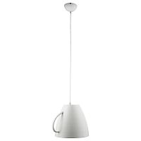 подвесной светильник arte lamp cafeteria asp-wh в Сочи