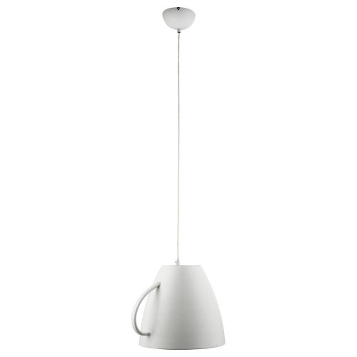 подвесной светильник arte lamp cafeteria asp-wh в Сочи